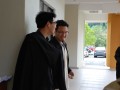 Tn Mesra Graduan'10  0197